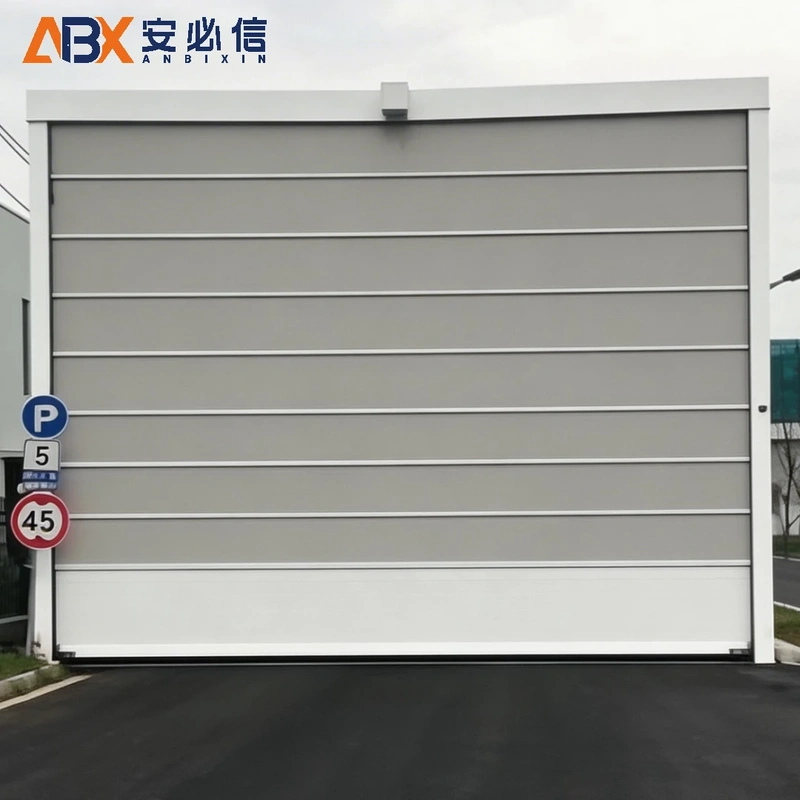 石嘴山市升降平台